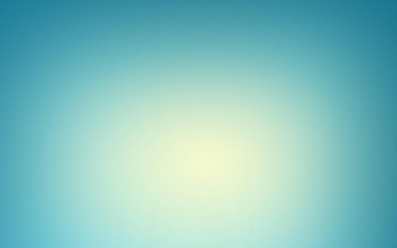 2560x1600 Light Blue Wallpapers posted by Michelle Mercado