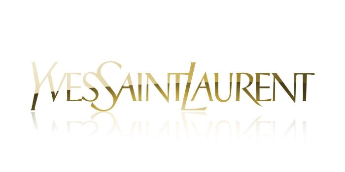 1600x1200 YSL Wallpapers - Top Free YSL Backgrounds - WallpaperAccess