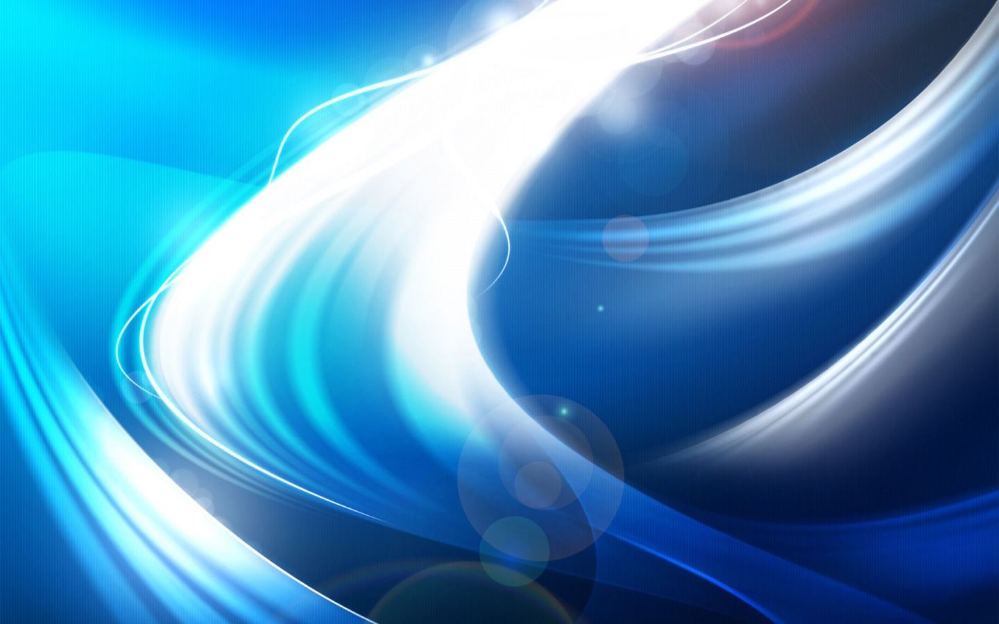 1440x900 HD Light Blue Wallpapers | Download Free - 841835