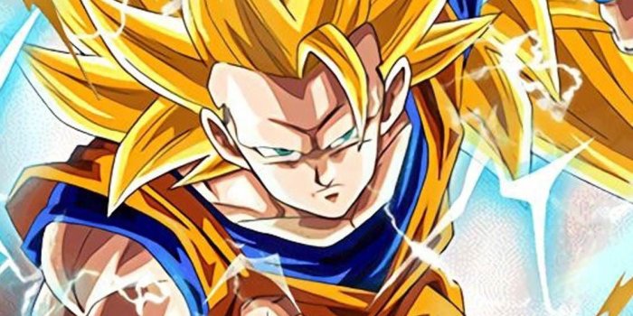 1125x2436 Dope Dragon Ball Wallpapers - Top Free Dope Dragon Ball Backgrounds -  WallpaperAccess