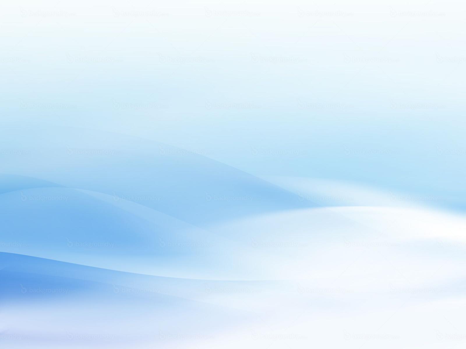 2400x1800 light-blue-backgrounds-18228-18689-hd-wallpapers (1) | Gulf Regional  Planning Commission