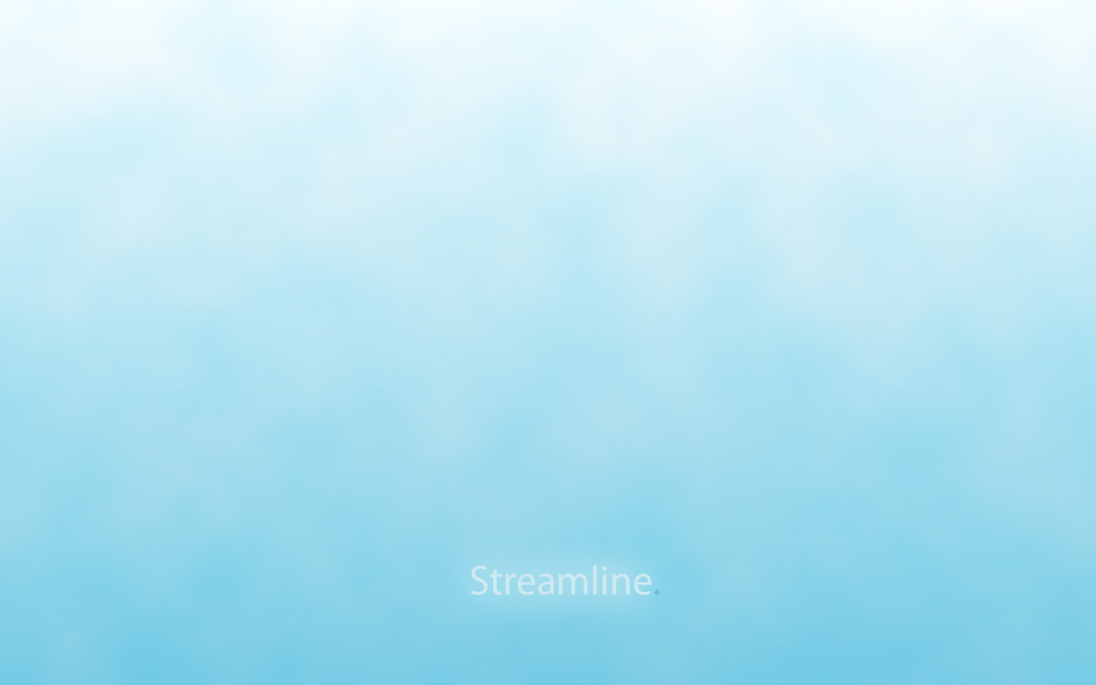 1920x1200 V.37: HD Images of Light Blue, Ultra HD 4K Light Blue Wallpapers