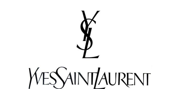 1520x855 Yves Saint Laurent Wallpapers - Top Free Yves Saint Laurent Backgrounds -  WallpaperAccess