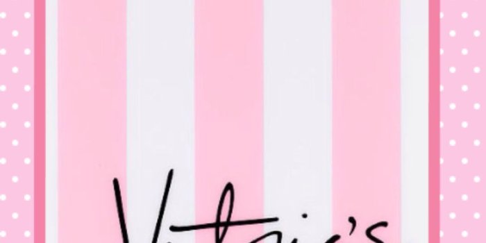 1200x1800 Kristie Rene' on Pic Collage | Victoria secret wallpaper, Pink  wallpaper iphone, Glitter phone wallpaper