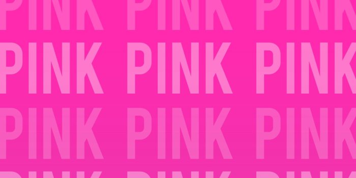 1242x2208 VS, Victoria's Secret, Pink, wallpaper, iPhone, background | Vs pink  wallpaper, Pink nation wallpaper, Pink logo wallpaper