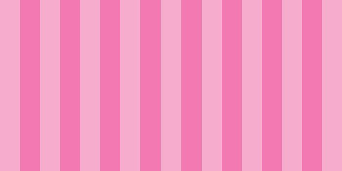 1366x768 73+] Wallpaper Victoria Secret on WallpaperSafari