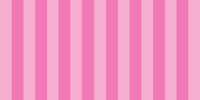 1366x768 73+] Wallpaper Victoria Secret on WallpaperSafari