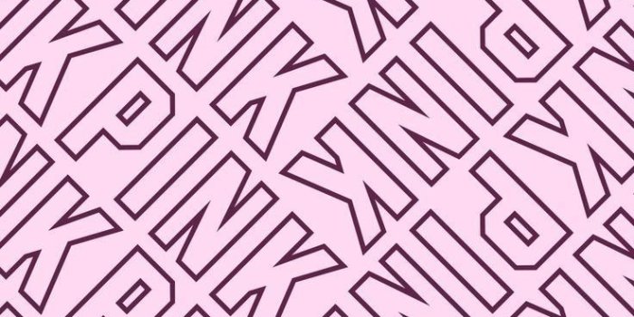 736x1308 40 Victoria's Secret Wallpapers - Download at WallpaperBro | Pink wallpaper  iphone, Victoria secret wallpaper, Pink nation wallpaper