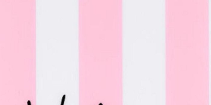 1080x1920 Victoria Secret Wallpapers - Top Free Victoria Secret Backgrounds -  WallpaperAccess