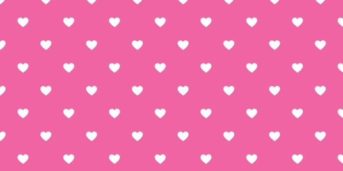 1080x1920 Victoria's Secret Wallpapers