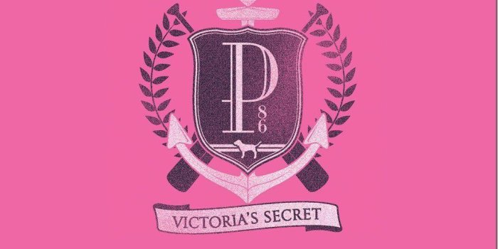 1028x772 Wallpapers Victoria Secret