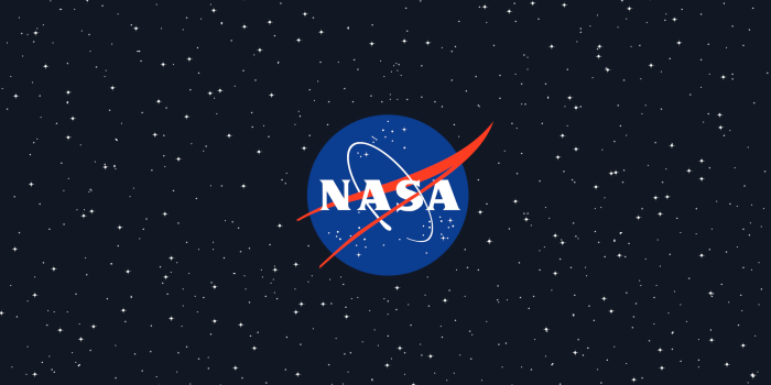 2560x1440 Made a NASA wallpaper. Hope you guys like it. [2560x1440] | Nasa wallpaper,  Desktop wallpaper art, Laptop wallpaper