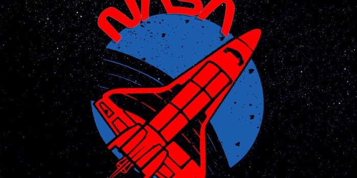 1242x2208 NASA - Wallpapers Central