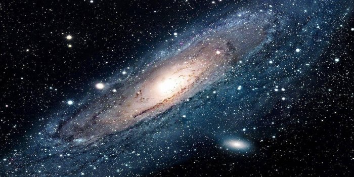 2880x1800 Nasa HD Wallpapers