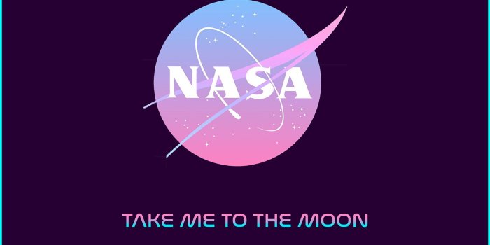 1920x1080 NASA Logo [1920x1080] | Aesthetic desktop wallpaper, Computer wallpaper  desktop wallpapers, Nasa wallpaper