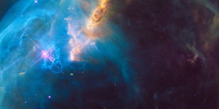 1080x1920 Wallpaper Weekends: The NASA Collection for iPad, iPhone, and Apple Watch