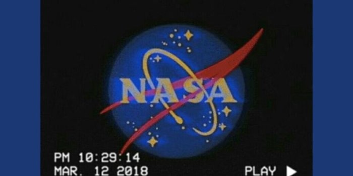 1080x1920 NASA Aesthetic Wallpapers - Top Free NASA Aesthetic Backgrounds -  WallpaperAccess
