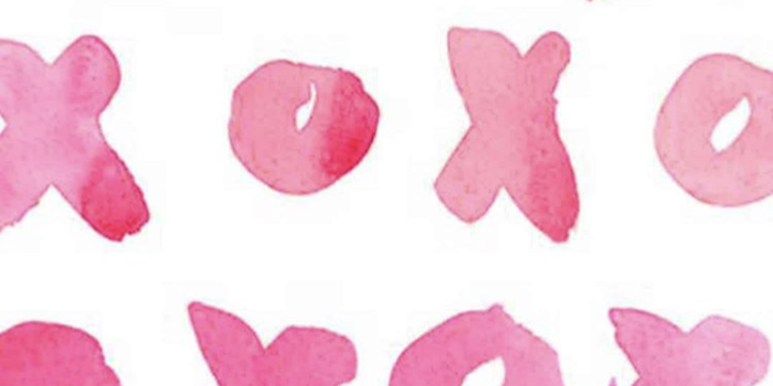 750x1334 Victoria secret background | Victoria secret pink wallpaper, Vs pink  wallpaper, Victoria secret wallpaper