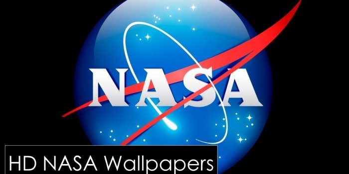 1280x720 HD NASA Pictures Wallpapers !! 2018 !! Essence Wallpaper !!