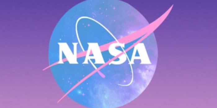 720x1257 Wallpaper Nasa discovered by Sarah Brenda on We Heart It