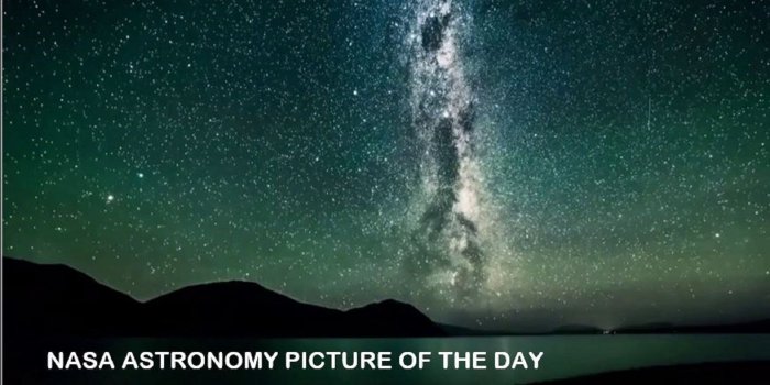 1920x1080 Buy Space Wallpapers Everyday | NASA Astronomy Picture of the Day -  Microsoft Store