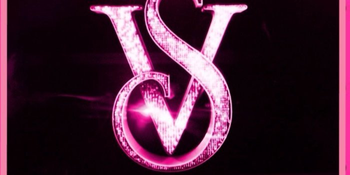 1200x1800 Victoria Secret Pink Wallpaper - Victoria Secret Pink (#354596) - HD  Wallpaper & Backgrounds Download