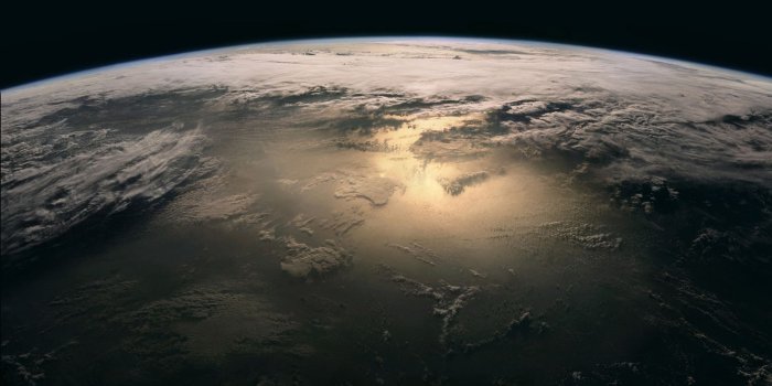 1600x1200 Best 27+ NASA Wallpaper HD on HipWallpaper | HD Wallpapers, 3D HD Wallpaper  Love and Colorful HD Wallpaper Stormtrooper