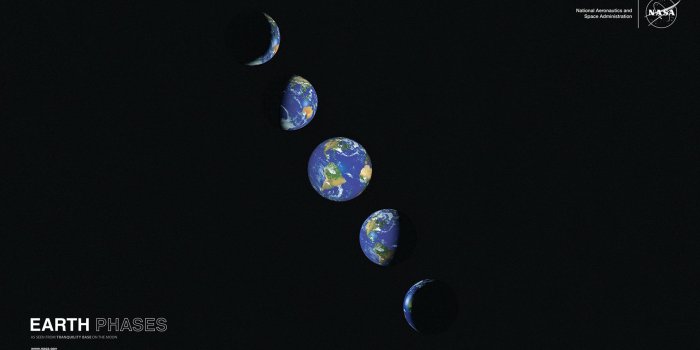 1920x1080 Resources | Science Mission Directorate