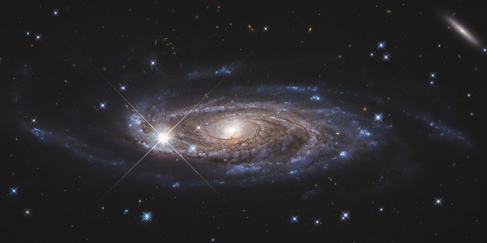 3840x2160 2560x1080 Nasa Photo Galaxy 4k 2560x1080 Resolution HD 4k Wallpapers,  Images, Backgrounds, Photos and Pictures