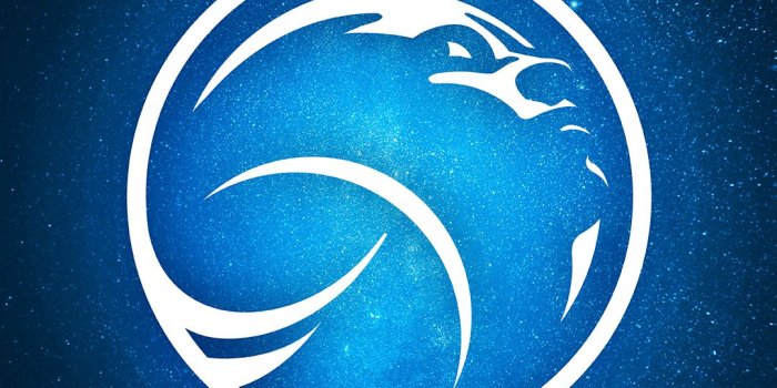 1080x1920 Woman on the Moon | NASA