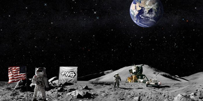 1920x1080 45+] NASA Wallpaper Downloads on WallpaperSafari