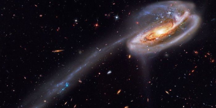 1920x1200 NASA Desktop Wallpaper (67+ pictures)