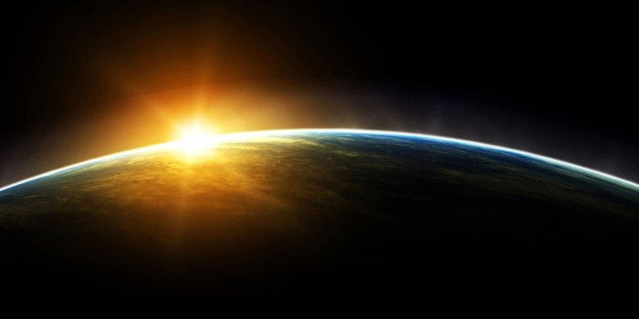 1920x1080 Best 51+ NASA Wallpaper on HipWallpaper | NASA Wallpaper, NASA Space  Wallpaper and NASA Wallpaper Retina Display