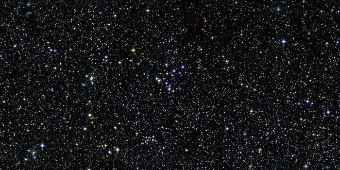 2560x1600 Nasa Desktop Backgrounds posted by Michelle Peltier