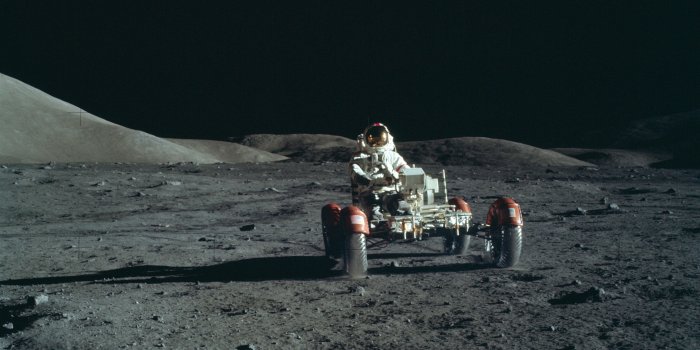 4096x2160 Apollo, Space, NASA Wallpapers HD / Desktop and Mobile Backgrounds