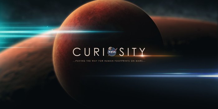 2560x1600 NASA Mars Wallpapers - Top Free NASA Mars Backgrounds - WallpaperAccess