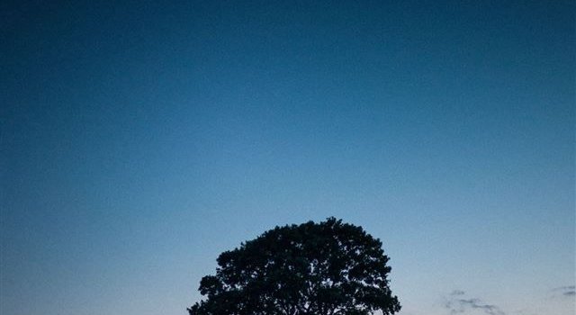 640x1385 Best Nasa iPhone 12 Wallpapers HD [2020] - iLikeWallpaper