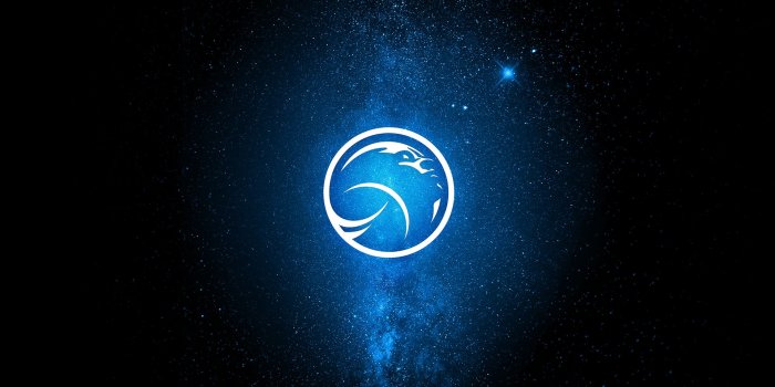 1920x1080 Woman on the Moon | NASA