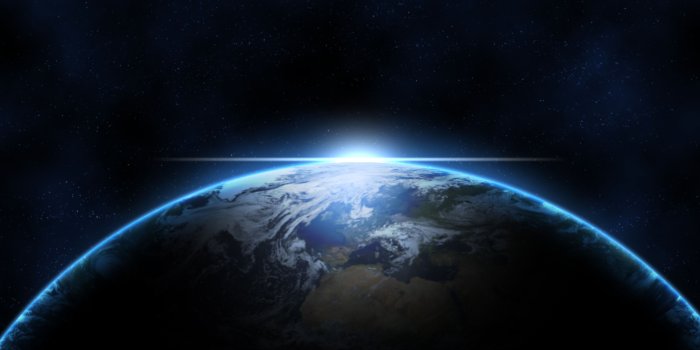 3840x2160 Nasa In Space 4K Wallpapers Desktop Background