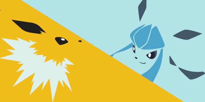 1920x1200 Jolteon Wallpapers (63+ pictures)