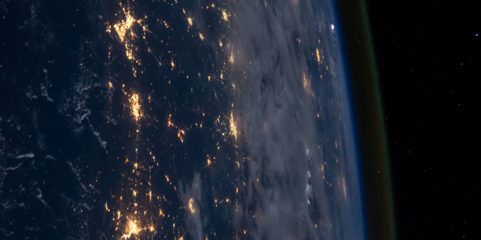 1242x2688 Iphone Wallpaper Nasa Earth Nasa - Nasa Wallpaper Iphone 4k - 1242x2688 -  Download HD Wallpaper - WallpaperTip