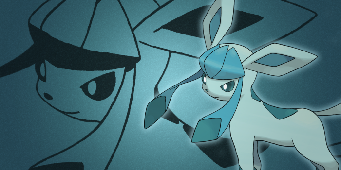 1920x1080 Pokémon HD Wallpaper | Background Image | 1920x1080 | ID:893844 - Wallpaper  Abyss