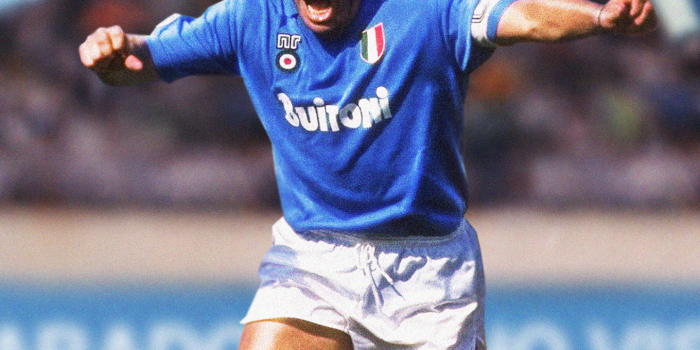 1440x2560 Maradona Wallpapers - Top Free Maradona Backgrounds - WallpaperAccess