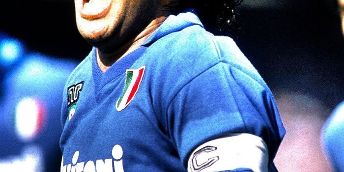 875x1280 Maradona Wallpaper HD - Soccer Desktop | Diego maradona, Football, Napoli