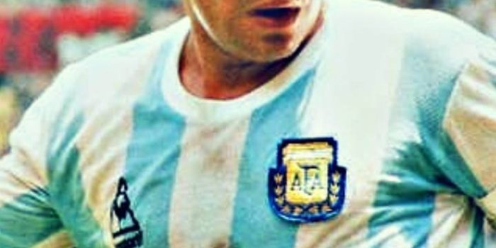 720x1280 Maradona Argentina wallpaper by AgustinM08 - 38 - Free on ZEDGE™