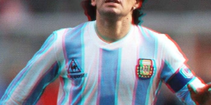 720x1280 Maradona wallpaper by SantinoNarde - 86 - Free on ZEDGE™