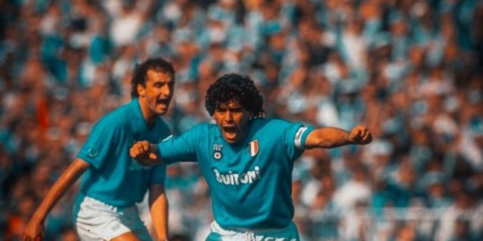 810x1280 Download DIEGO Wallpaper by NicoPiazzo - b4 - Free on ZEDGE™ now. Browse  millions of popular diego armando maradona Wallpa… | Diego maradona,  Football images, Diego