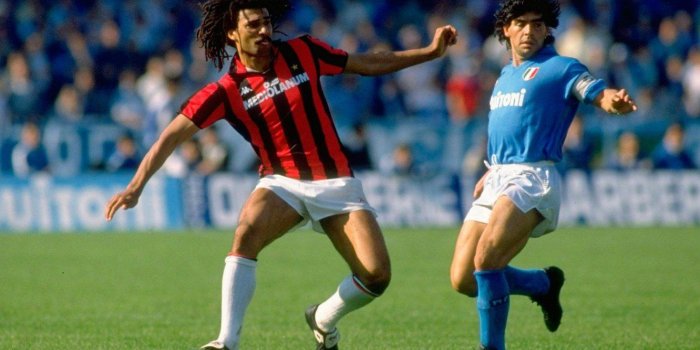 1332x850 Diego Maradona Wallpaper 1332×850 #05451 | HD Wallpapers