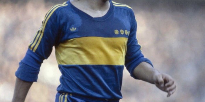 1491x2048 Maradona Wallpapers (80+ pictures)