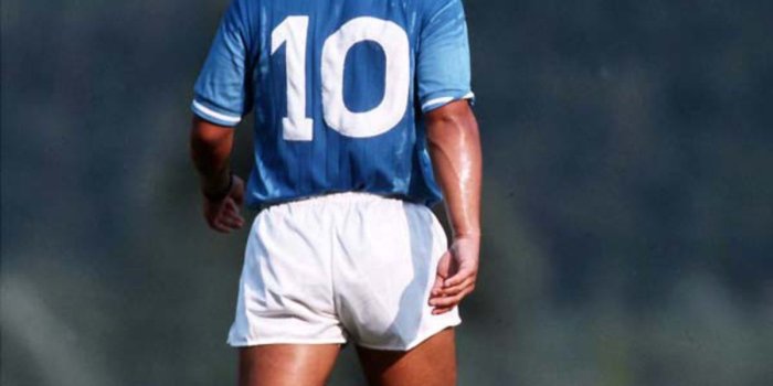 1200x1600 RIP Maradona Wallpaper - KoLPaPer - Awesome Free HD Wallpapers
